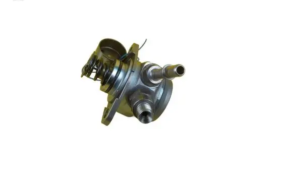 Opel Corsa E Mechanical fuel pump 2951000361