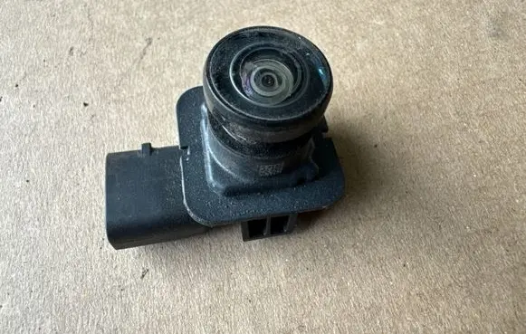 Ford Kuga II Reversing camera GJ5T19G490AD SN00472