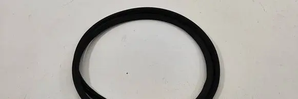 Mercedes-Benz Vito Viano W447 Rubber seal rear door window/glass A4476711420