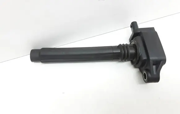 Dodge Challenger High voltage ignition coil 05149168AI