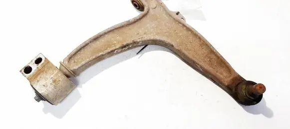 Opel Signum Front lower control arm/wishbone 