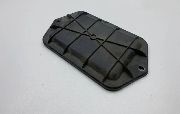 Audi Q3 8U Other engine bay part 5N0819430