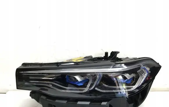 BMW X7 G07 Headlight/headlamp
