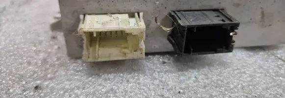 BMW 5 E39 Parking PDC control unit/module 6904023