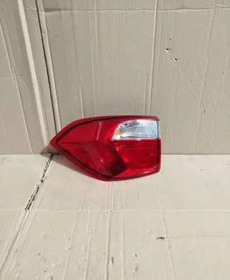 Ford Ecosport Rear/tail lights CN1513405BB