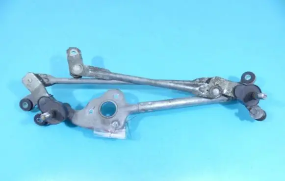 Honda HR-V Front wiper linkage IMPRK1265739
