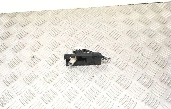 Alfa Romeo 147 Front door interior handle 46736145 B130 99098301