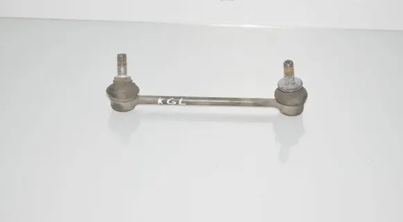 Rear anti-roll bar/stabilizer link