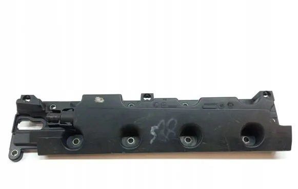 Citroen C5 Rocker cam cover 9635789980