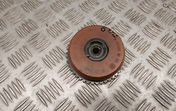 BMW 5 F10 F11 Camshaft pulley/ VANOS 7598002