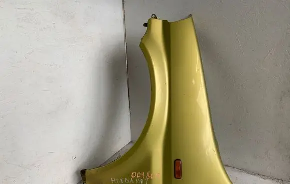 Honda HR-V Fender