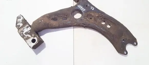 Volkswagen Golf VI Front lower control arm/wishbone