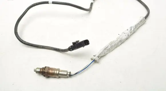Skoda Fabia Mk4 (6VA) Lambda probe sensor 05E906262H