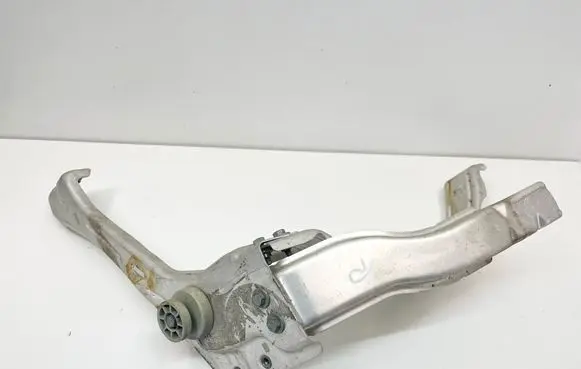 Mercedes-Benz SL R231 Other body part A2316202414 2316202414