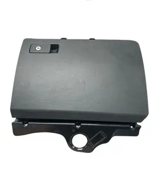 Volkswagen PASSAT B7 Glove box set 3C1857114E 3003847000