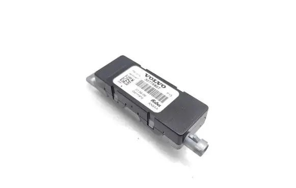 Volvo C70 Aerial antenna amplifier 30775607 28053467