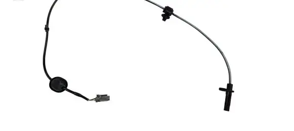 Subaru Outback (BT) ABS brake wheel speed sensor 27540AN02A Q82008190921
