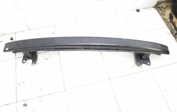 Volkswagen Polo Front bumper cross member 6Q0806642