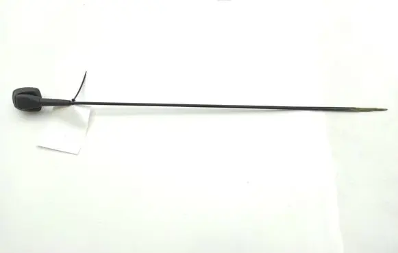 Fiat Talento Radio antenna 
