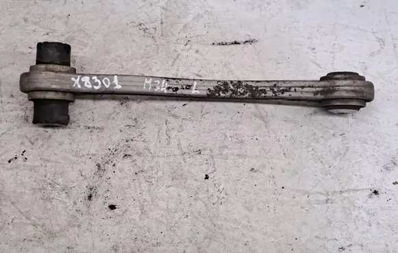 Mercedes-Benz C W205 Rear upper control arm/wishbone
