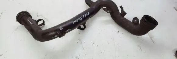 Audi A3 S3 8P Intercooler hose/pipe 1K0145770B