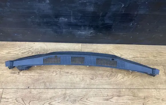 Honda Civic Wiper trim