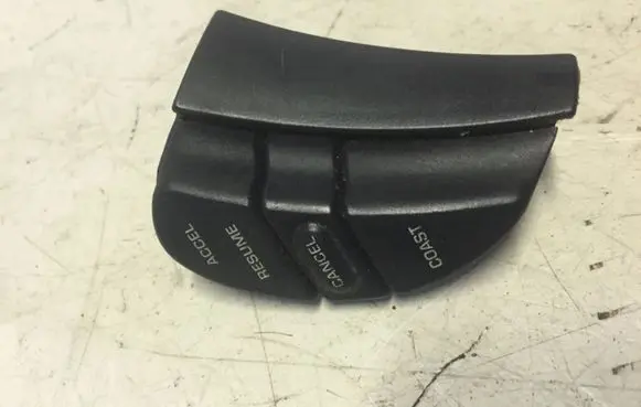 Chrysler Voyager Steering wheel buttons/switches 05026006AA