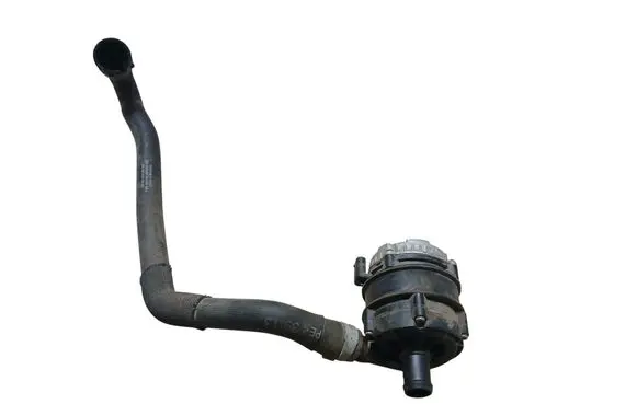 Toyota RAV 4 (XA50) Electric auxiliary coolant/water pump 5WA820507 PXR164318
