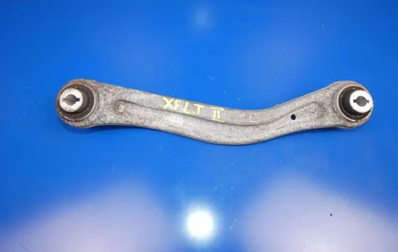 Jaguar XF X260 Rear control arm