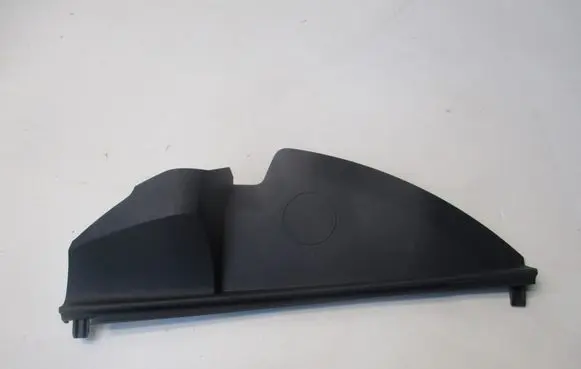Opel Vivaro Dashboard side end trim