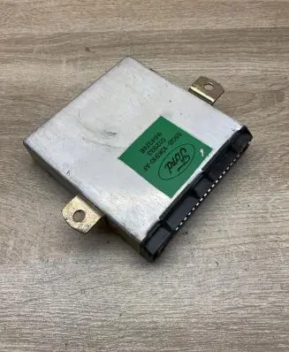 Ford Scorpio Other control units/modules 85GB10K910AF 84374E