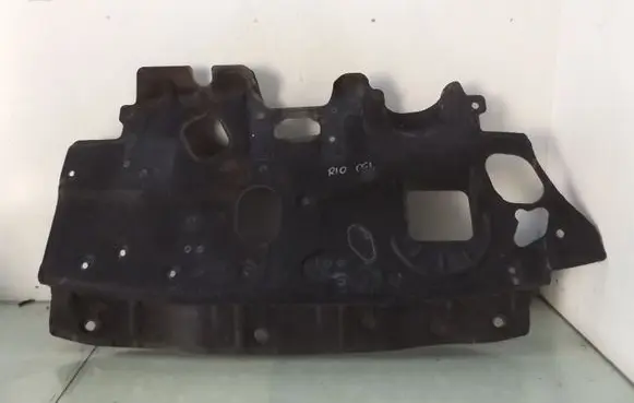 KIA Rio Other engine bay part