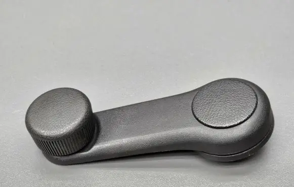 KIA Venga Rear door window winding handle 826301M000