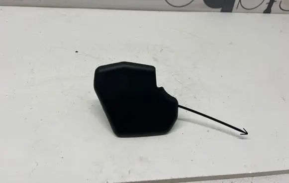 Mercedes-Benz V Class W447 Front tow hook cap/cover A4478841574
