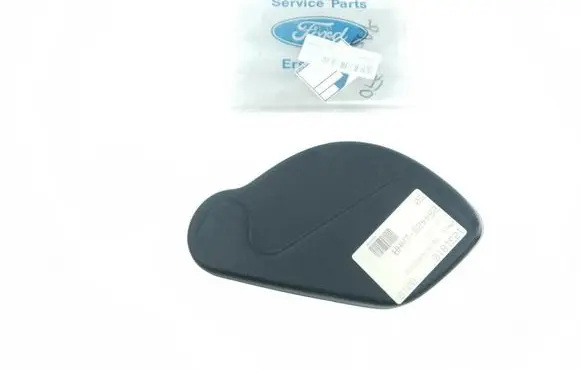 Ford Fiesta Seat trim 1231818