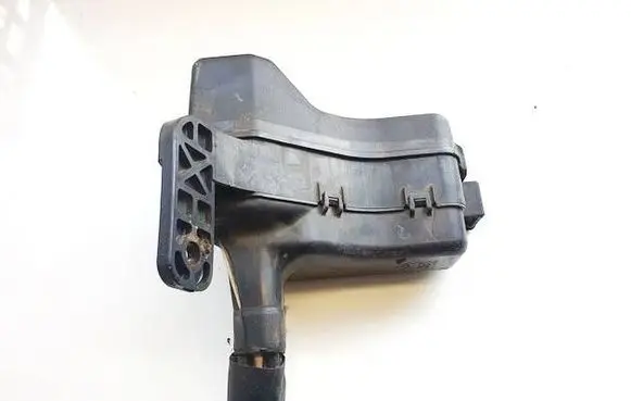 Toyota Avensis T250 Fuse box set