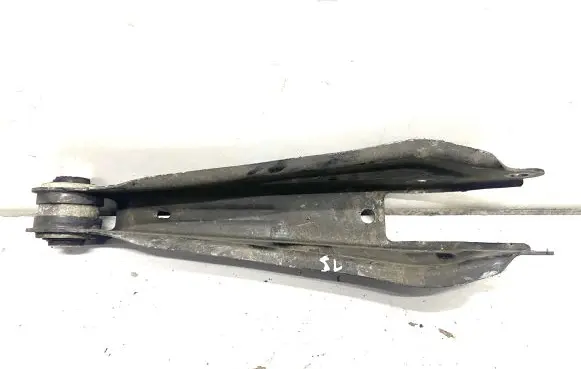BMW X3 F25 Rear upper control arm/wishbone 6795812