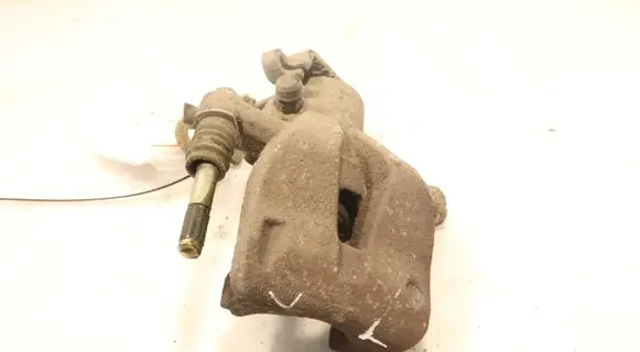Fiat Bravo Rear brake caliper