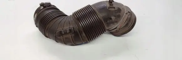 Audi A3 S3 8P Intercooler hose/pipe 1K0129654 1K0129654BC