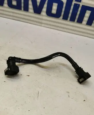 Mercedes-Benz C W205 Vacuum line/pipe/hose A2054711215