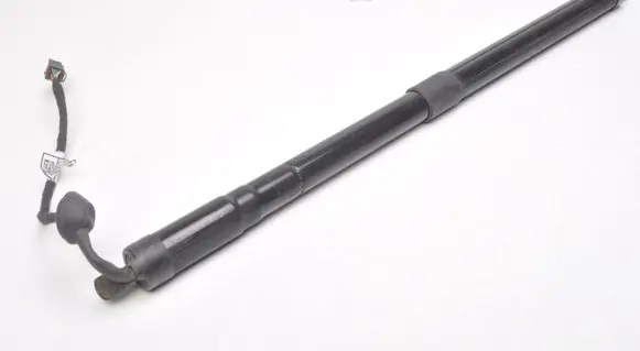 Volvo XC60 Tailgate strut 32136006