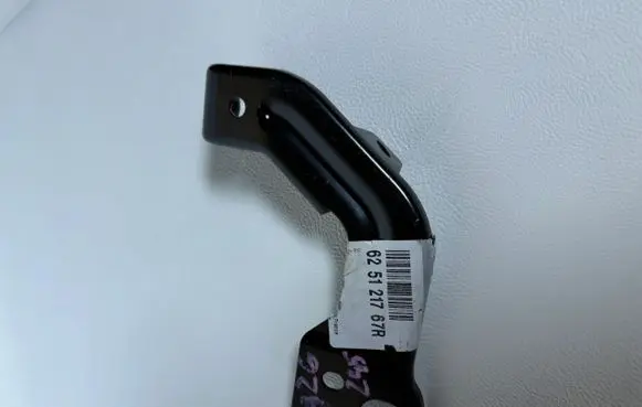 Renault Megane IV Other exterior part 