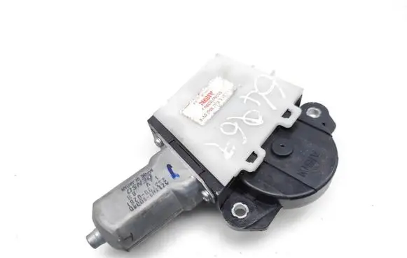 Toyota RAV 4 (XA30) Sunroof motor/actuator 6326042090 2331000281 47170110040