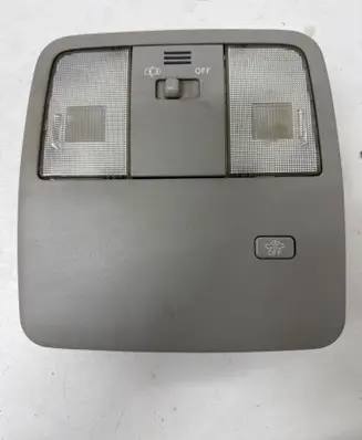 Toyota Avensis T270 Front seat light 8973220031 2710004461 FTL313