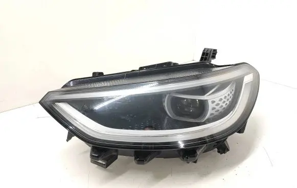 Volkswagen ID.3 Headlight/headlamp 10B941035A 002140946