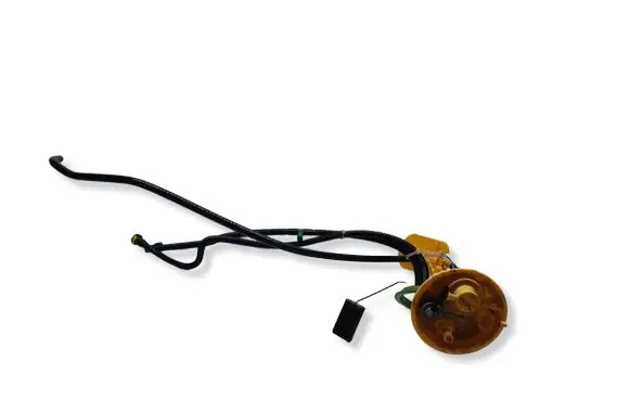BMW X5 E70 Fuel level sensor 7164316