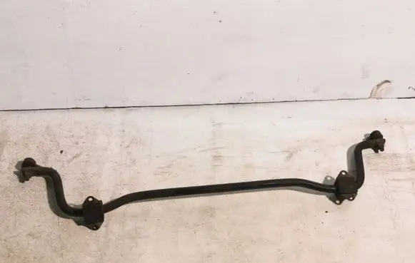 BMW X5 E53 Rear anti-roll bar/sway bar 