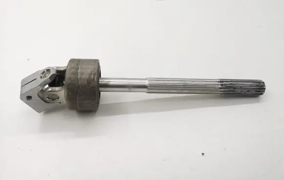 BMW 5 E60 E61 Steering column universal joint 2201055729 310707 265272