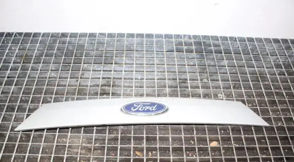 Ford Mondeo MK IV Tailgate trim BS71402B34AEW