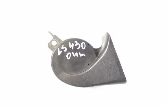 Lexus LS 430 Horn signal 0140154015